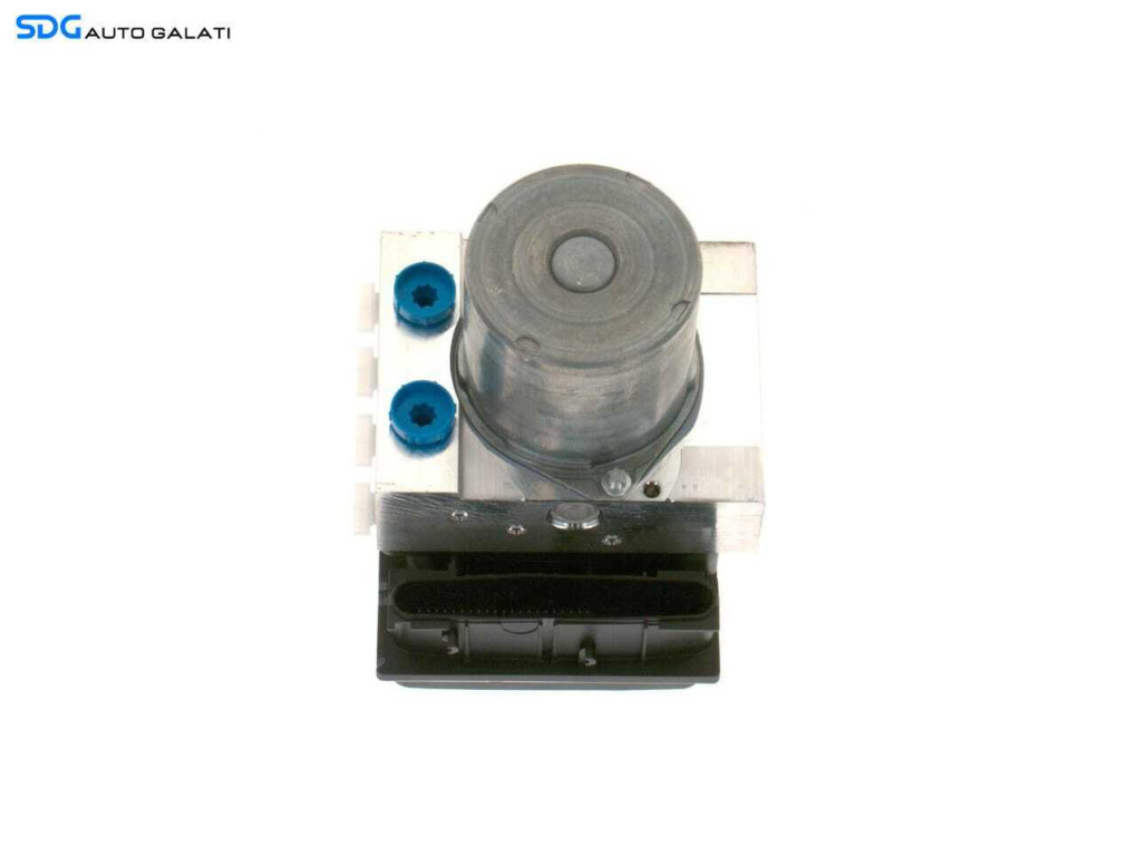 Pompa ABS Mercedes Clasa B Class W245 2.0 2005 - 2012 Cod 0265234043 A0044319212 0265950322 [M4146]