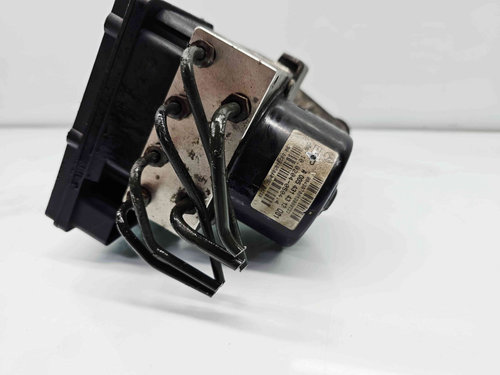 Pompa ABS Mercedes Clasa C (W203) [Fabr 2000-2007] A0345457932 2.2 CDI 646966 110KW / 150CP