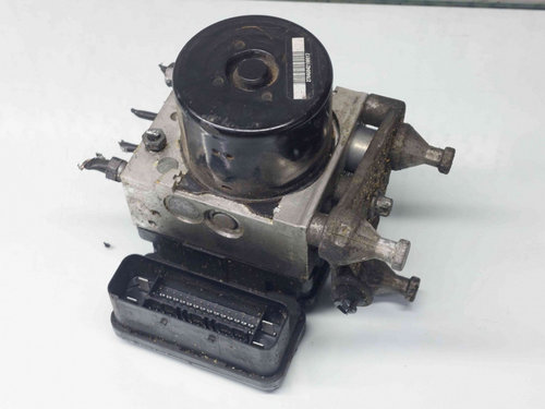 Pompa ABS Mercedes Clasa C (W204) [Fabr 2007-2014] A1729014100 A1724312612 2.2 CDI 651911 2.2 CDI 65...