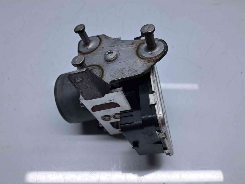 Pompa ABS Mercedes Clasa C (W205) [Fabr 