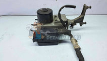 Pompa ABS Mercedes Clasa CLK (C209) [Fabr 2002-200...