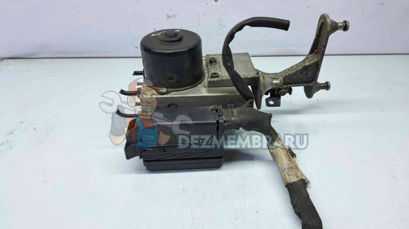 Pompa ABS Mercedes Clasa CLK (C209) [Fabr 2002-2009] A0345457932 A0054314312 2.2 CDI 646966 110KW