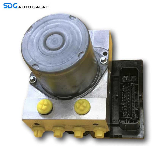 Pompa ABS Mercedes Clasa E Class W212 2009 - 2016 Cod A2124313512 0265236369 [C3260]