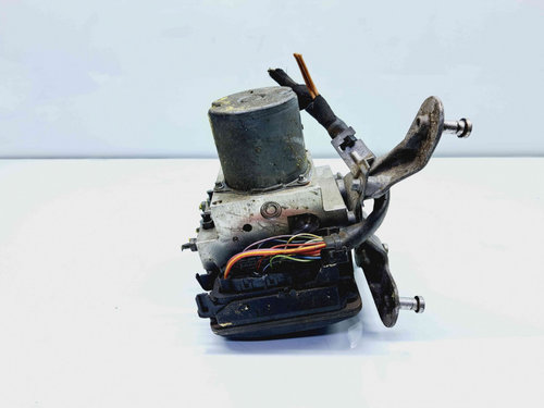 Pompa ABS Mercedes Clasa E (W211) [Fabr 2002-2009] A2114312712 2.2 CDI 646821 2.2 CDI 646821 143KW /...