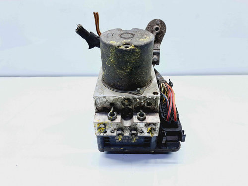 Pompa ABS Mercedes Clasa E (W211) [Fabr 2002-2009] A2114312712 2.2 CDI 646821 2.2 CDI 646821 143KW /...