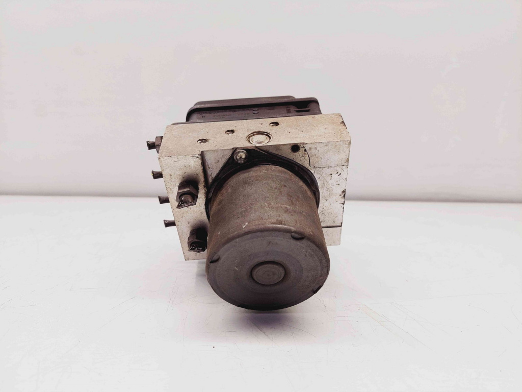 Pompa ABS Mercedes Clasa E (W212) [Fabr 2009-2016] A2124313512 / 0265951614 2.2 CDI 651925 125KW / 170CP 2.2 CDI 651925 125KW / 170CP