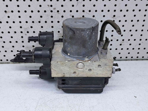Pompa ABS Mercedes Clasa E (W212) [Fabr 2009-2016] A2124315512 A2124815512 2.2 651924 2.2 651924 143...
