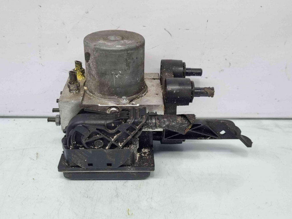 Pompa ABS Mercedes Clasa E (W212) [Fabr 2009-2016] A2124314712 0265236359 2.2 CDI 651924 2.2 CDI 651924 143KW / 194CP