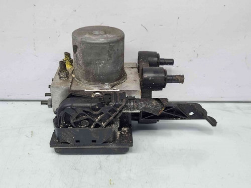 Pompa ABS Mercedes Clasa E (W212) [Fabr 2009-2016] A2124314712 0265236359 2.2 CDI 651924 2.2 CDI 651...