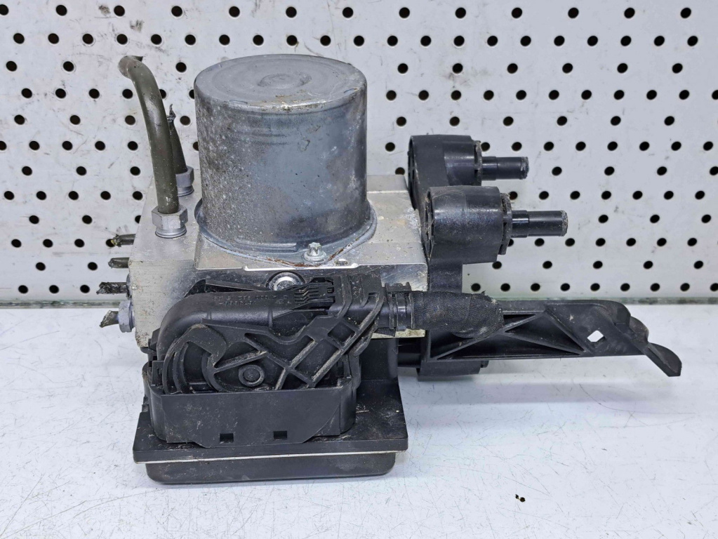 Pompa ABS Mercedes Clasa E (W212) [Fabr 2009-2016] A2124315512 A2124815512 2.2 651924 2.2 651924 143KW / 194CP