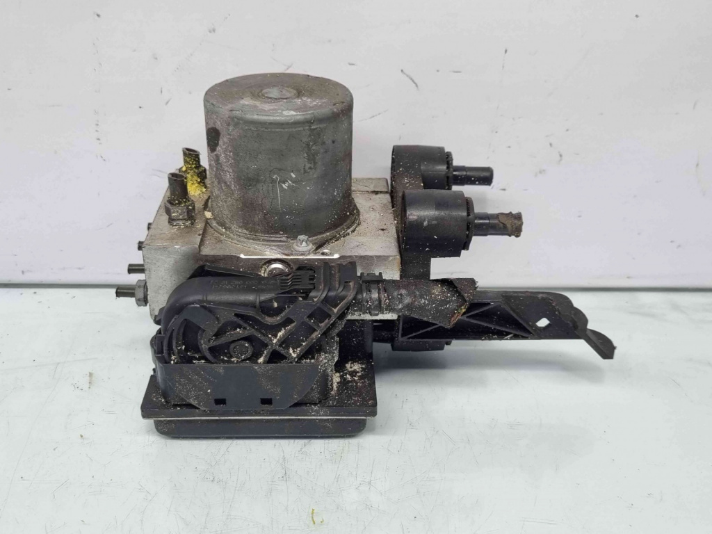 Pompa ABS Mercedes Clasa E (W212) [Fabr 2009-2016] A2124314712 0265236359 2.2 CDI 651924 2.2 CDI 651924 143KW / 194CP