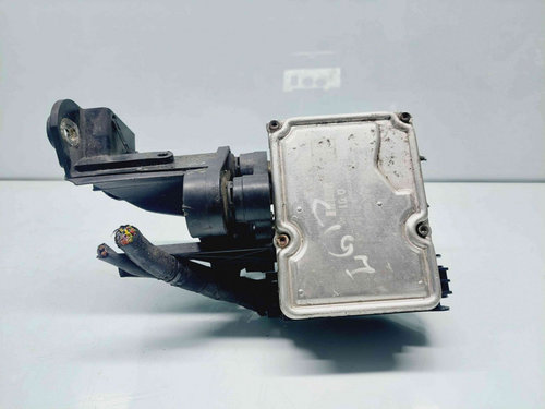 Pompa ABS Mercedes Clasa E (W212) Facelift [Fabr 2009-2016] A0009019800 / A0094315612 2.2 CDI 651924...