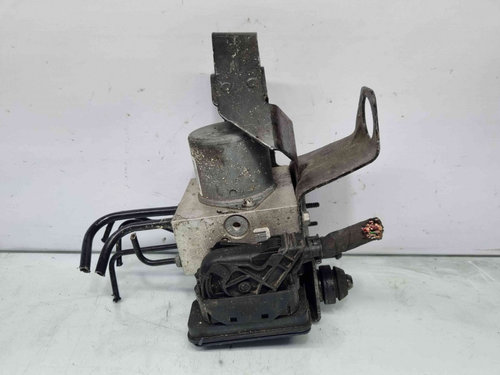 Pompa ABS Mercedes Clasa ML (W166) [Fabr 2011-2022] A1664314612 A1669013400 2.2 CDI 651960 2.2 CDI 6...