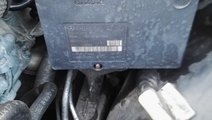 Pompa abs Mercedes CLK 350 BENZINA W209,A036545423...