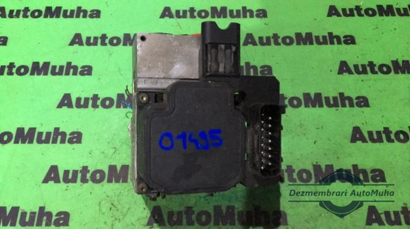 Pompa abs Mercedes E-Class (1995-2002) [W210] 0265202493