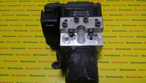 Pompa ABS Mercedes E Class, W201, A2114311812, 026...