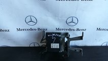 Pompa Abs Mercedes E class w207 coupe A2124314712