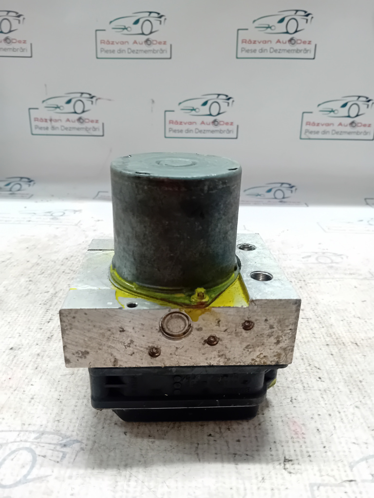 Pompa abs Mercedes E-Class W212 2013, A2124315512