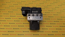 Pompa ABS Mercedes E-Class W212 A2124312912, 02652...