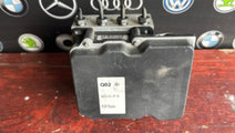 Pompa abs Mercedes e class w212 cod a2124314712