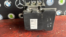 Pompa abs Mercedes e class w212 cod A2124314712