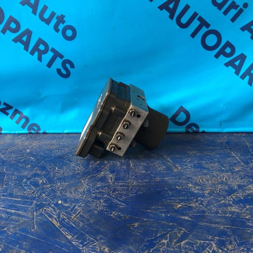 Pompa ABS Mercedes E Class W212 FACELIFT 2013-2016 COD A2124310148