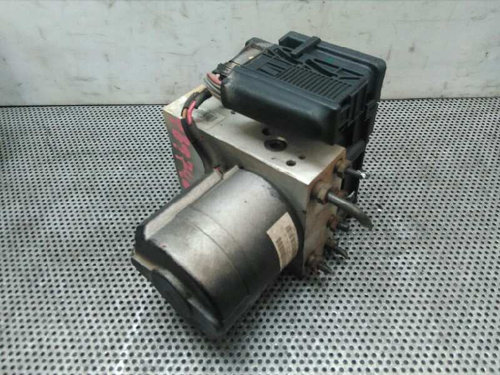 Pompa ABS Mercedes ML, A1634310312, 10099013562, 10020401204,
