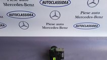 Pompa ABS Mercedes ML A1634310712,10.0210-9686.1