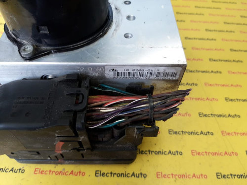 Pompa ABS Mercedes ML, A2515450832, A1644311912, 10092515653, 10020806193