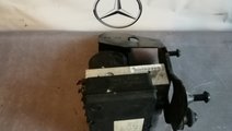 Pompa Abs Mercedes ML W164 cod A2515450832