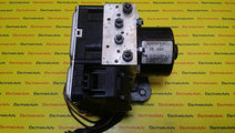 Pompa ABS Mercedes S Class W221, A2214319512, 1002...