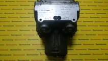 Pompa ABS Mercedes Sprinter 0265220005, A000446018...