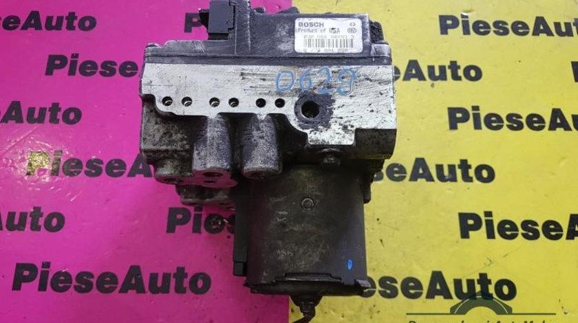 Pompa abs Mercedes Sprinter (1995-2006) [901, 902] 090664808933