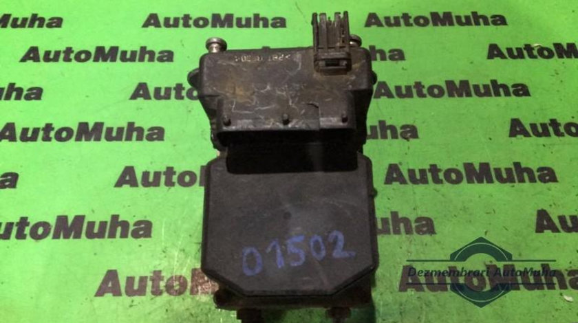 Pompa abs Mercedes Sprinter (1996-2006) [904] 0265220488