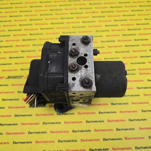 Pompa ABS Mercedes Sprinter A0004463289, 0265224040, 0265900020,