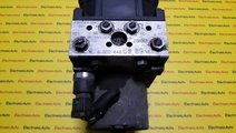 Pompa ABS Mercedes Sprinter A0004466889, 026522522...