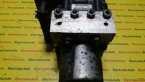 Pompa ABS Mercedes Sprinter A0014462589, 026523503...