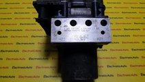 Pompa ABS Mercedes Sprinter A0014462989, 026523004...