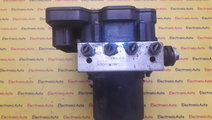 Pompa ABS Mercedes Sprinter A9069002502, 026524412...