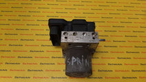 Pompa ABS Mercedes Sprinter A9069008401, 026524293...