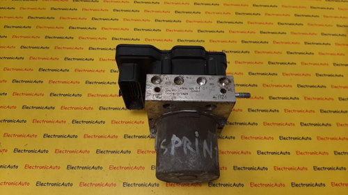 Pompa ABS Mercedes Sprinter A9069008401, 0265242931