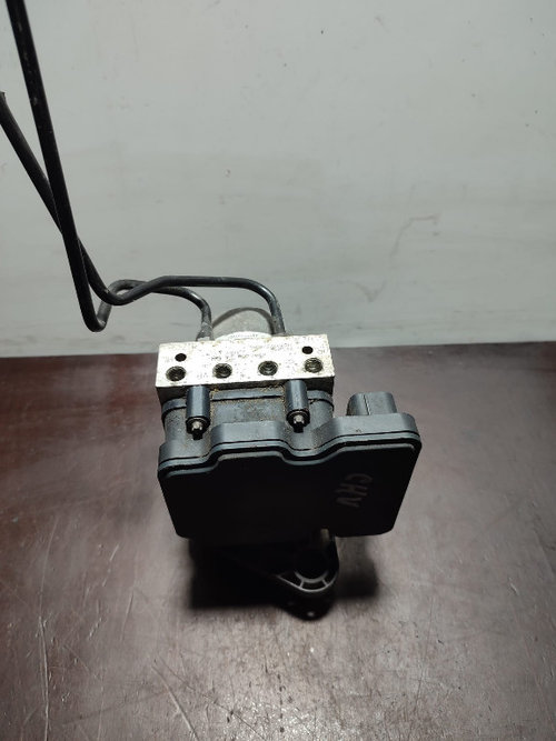 Pompa ABS Mercedes Sprinter A9079003703, 0265259945