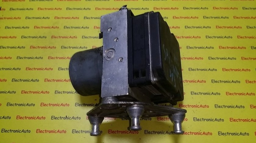 Pompa ABS Mercedes Sprinter, Vw Crafter 0265230401, A0014467989