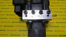 Pompa ABS Mercedes Sprinter, Vw Crafter, A90690019...