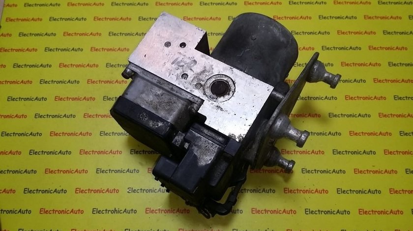 Pompa ABS Mercedes Sprinter, VW Volkswagen LT, A0004460789