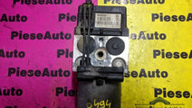 Pompa abs Mercedes Vito (1996-2003) [W638] 0265220...