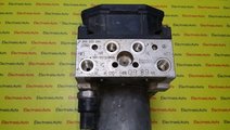 Pompa ABS Mercedes VITO 2.2CDI 0265225346, A001446...