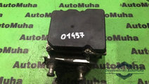 Pompa abs Mercedes Vito (2003->) [W639] 0265230405