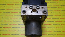 Pompa ABS Mercedes Vito A0004461389, 0265224018