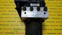 Pompa ABS Mercedes Vito Viano 0265235002, A0014461...